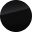 /material/byd-site/au/product/sealion6/icon/black-exteriror.jpg