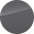 /material/byd-site/au/product/sealion6/icon/harbour-grey-exterior.jpg