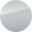 /material/byd-site/au/product/sealion6/icon/white-exteriror.jpg