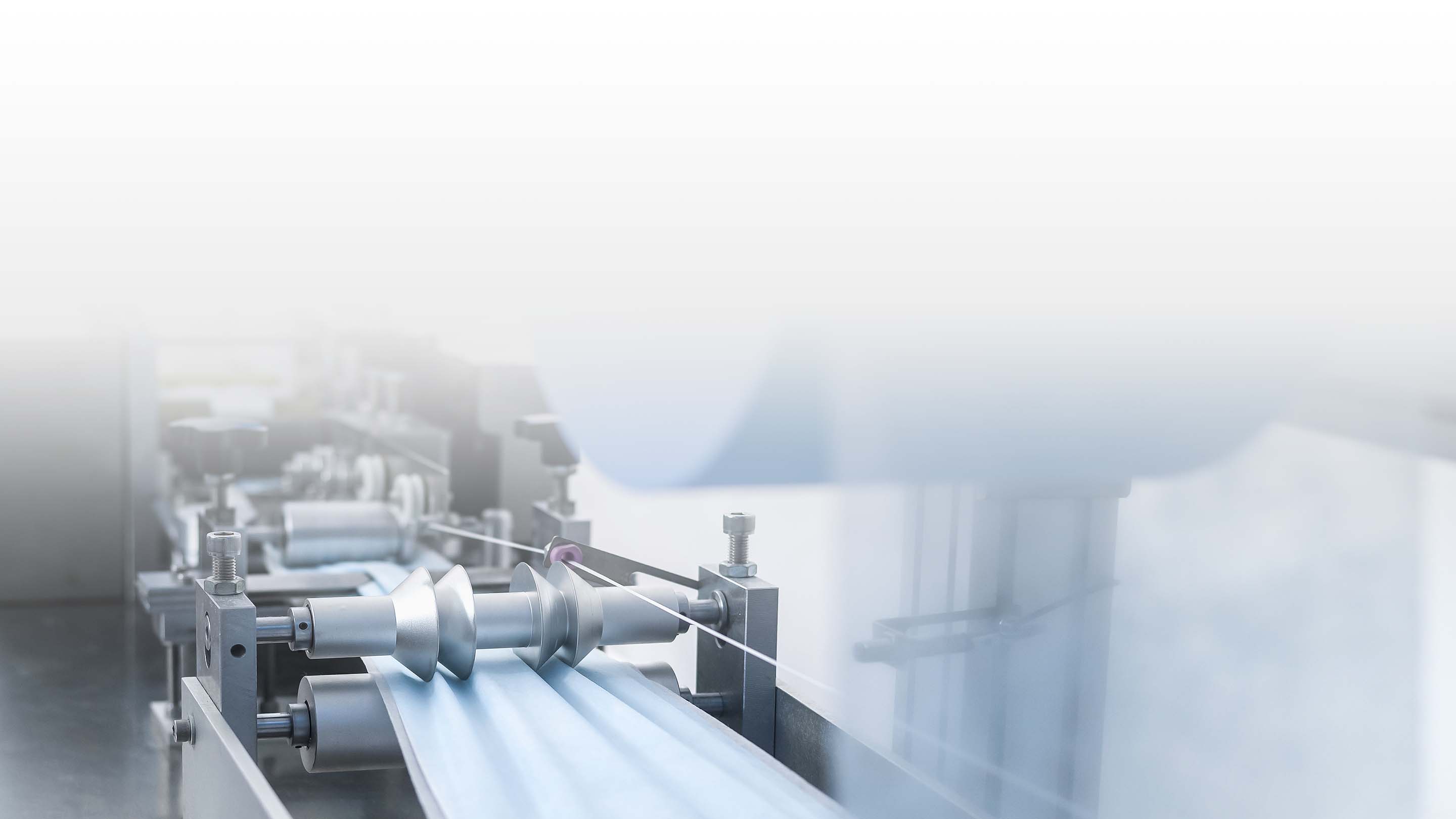 Responsabilidade social