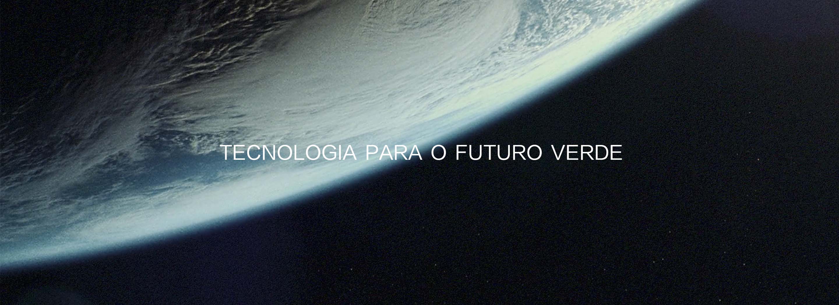 BYD liderança tecnológica em energia limpa
