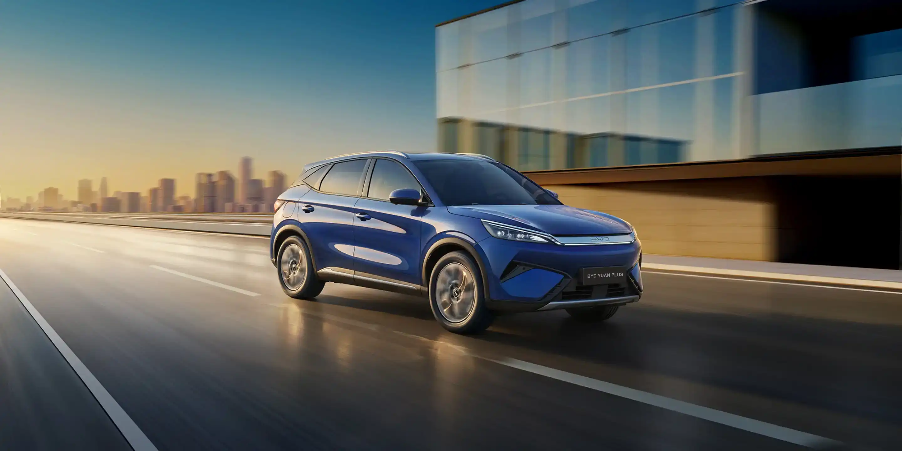 Prepare to be impressed