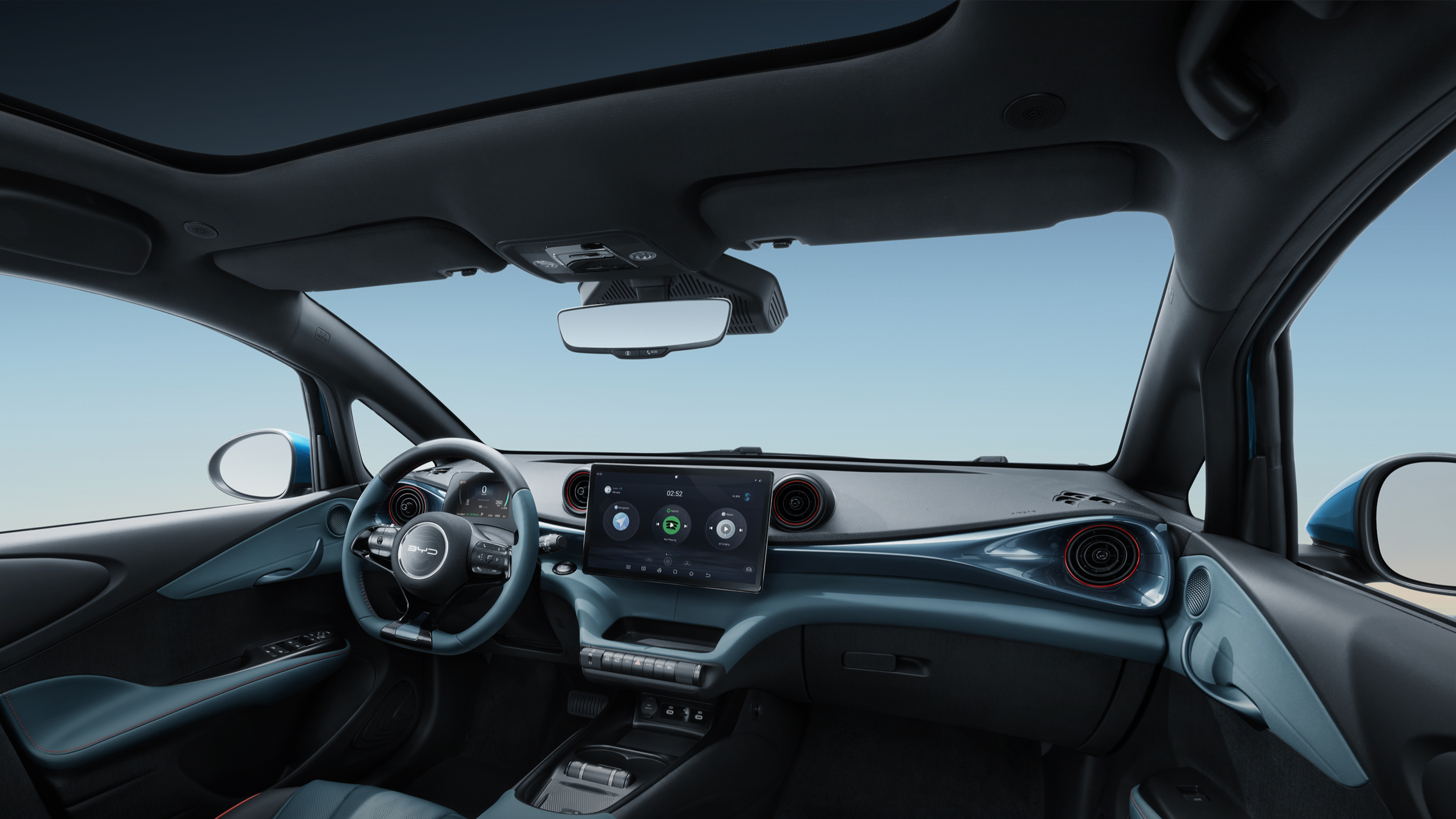 Estilo e conforto incomprometidos