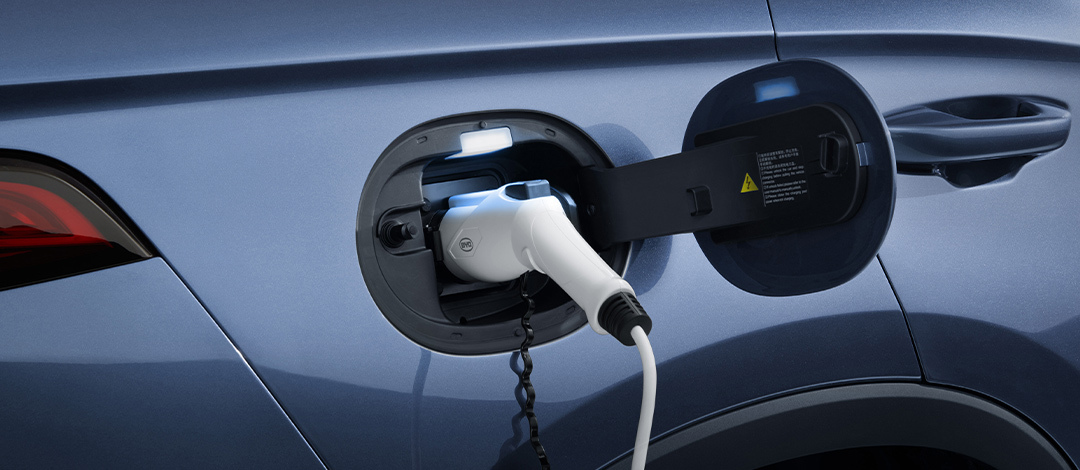 Vehicle-to-Load (VTOL)