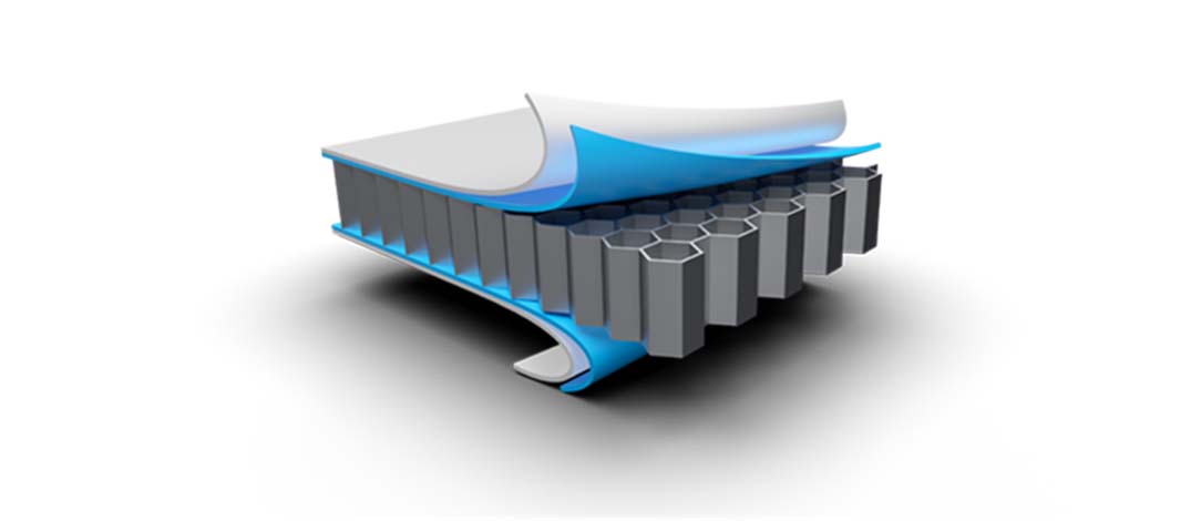 bateria lâmina BYD reforçada