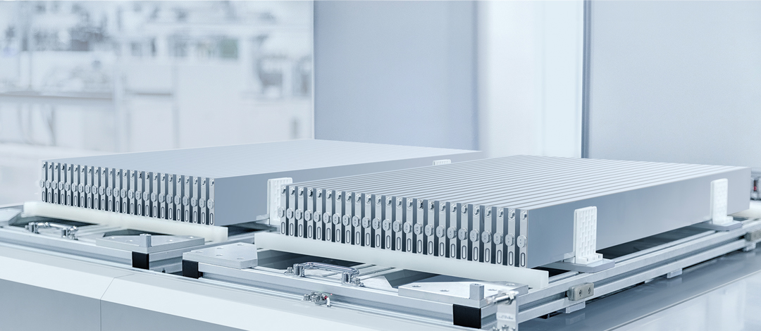 BYD Dolphin Mini bateria blade vida útil bateria