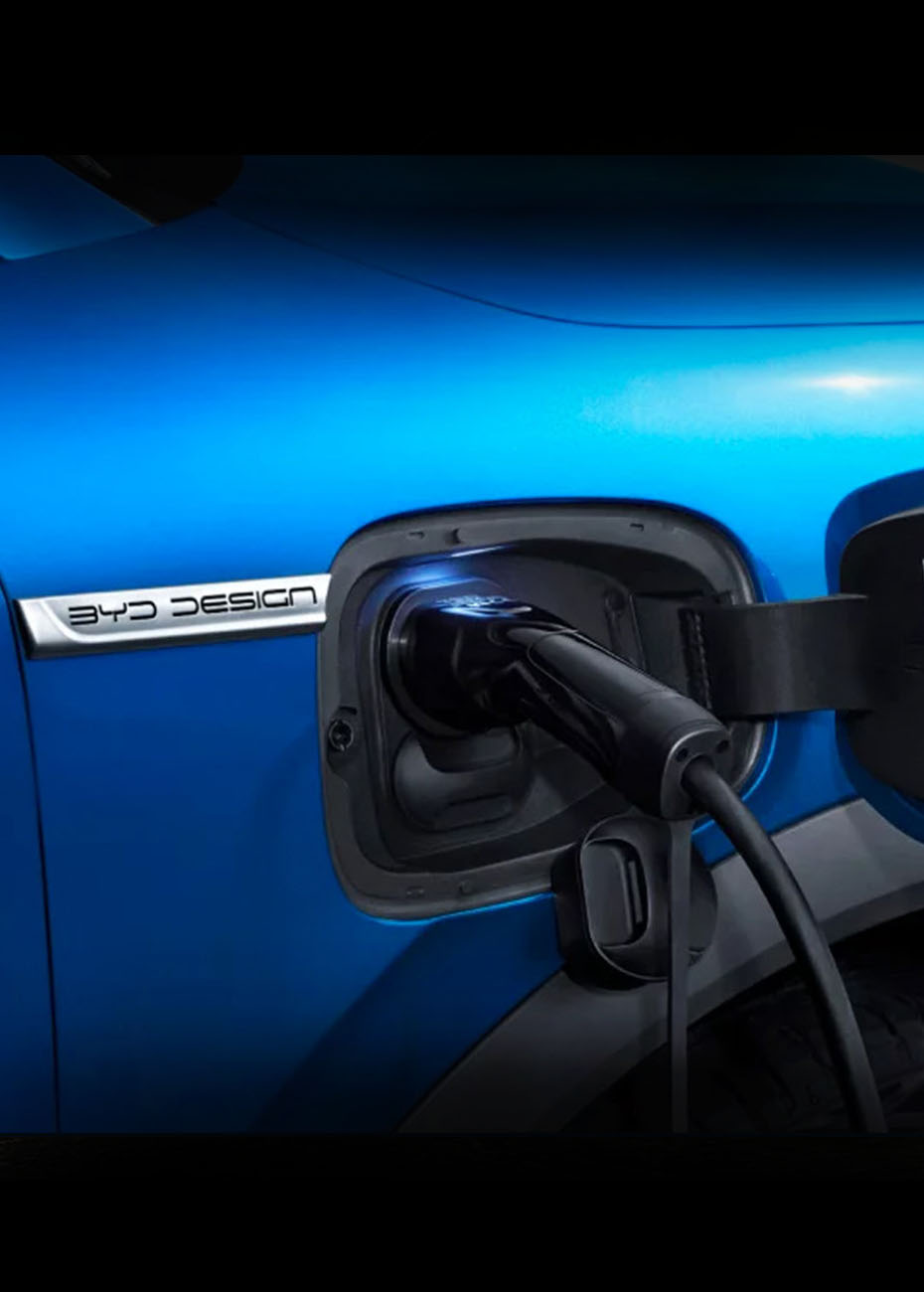 Manuais Carregadores