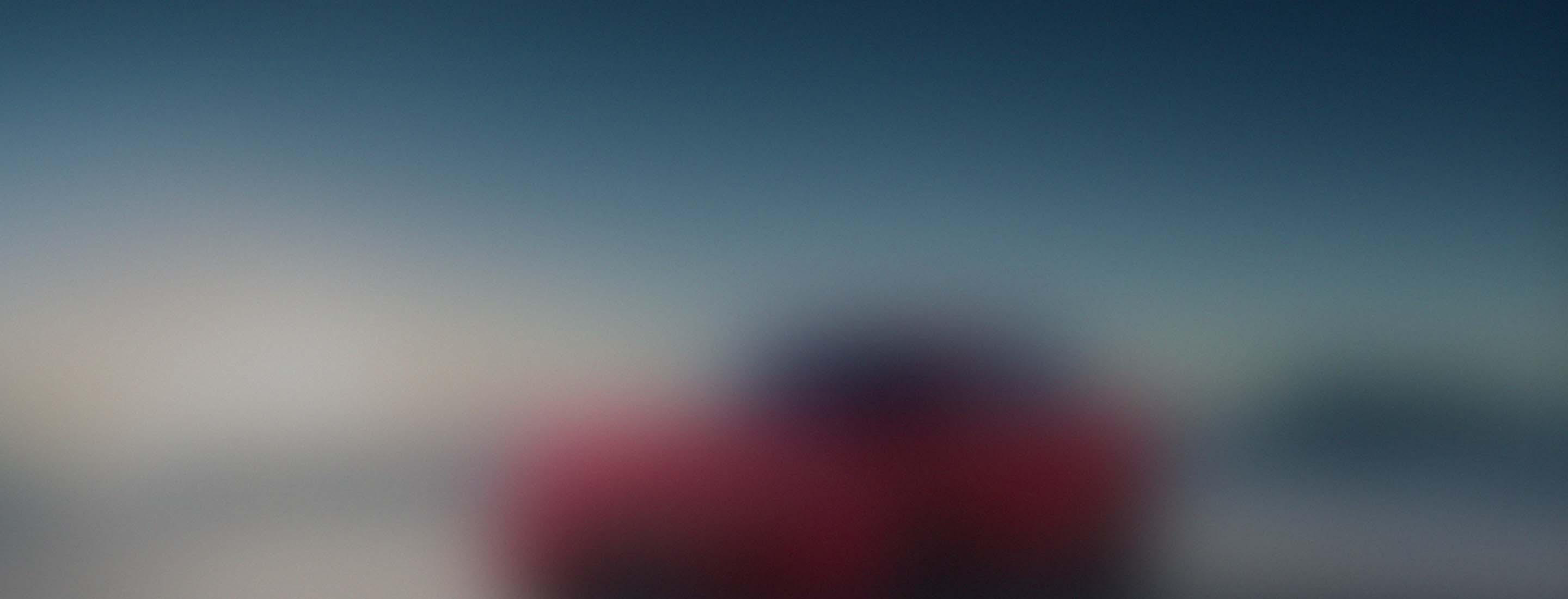 BYD SERVICE AND MAINTENANCE