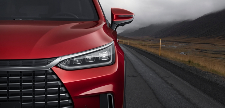 Avantages de l’assistance routière.