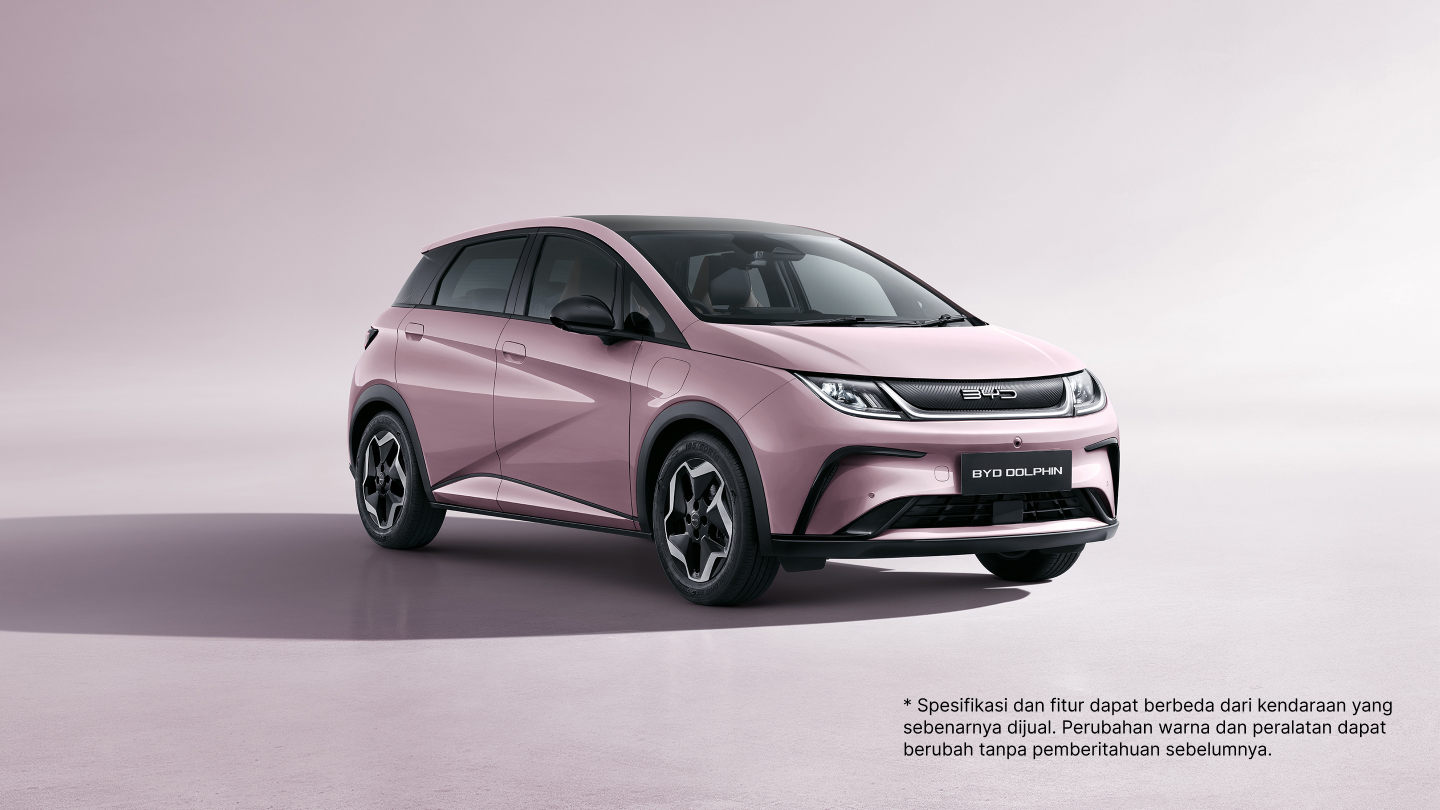 byd-atto3-pc