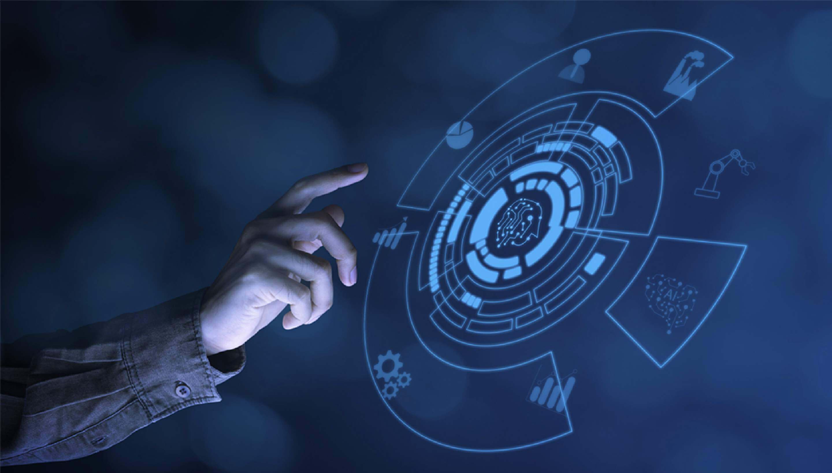 Process your data in accordance with the law and regulations