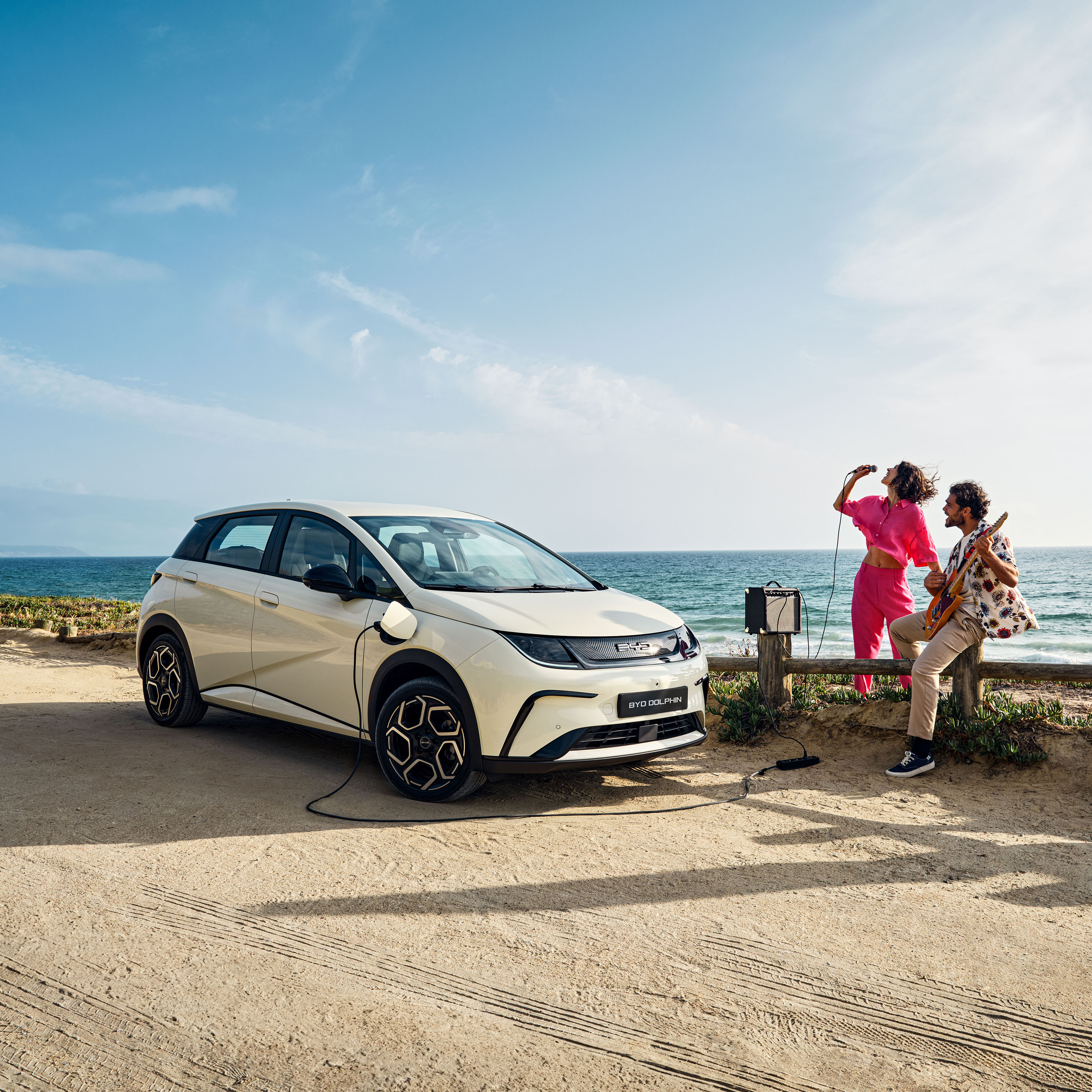 How Conditional Sale Car Finance works