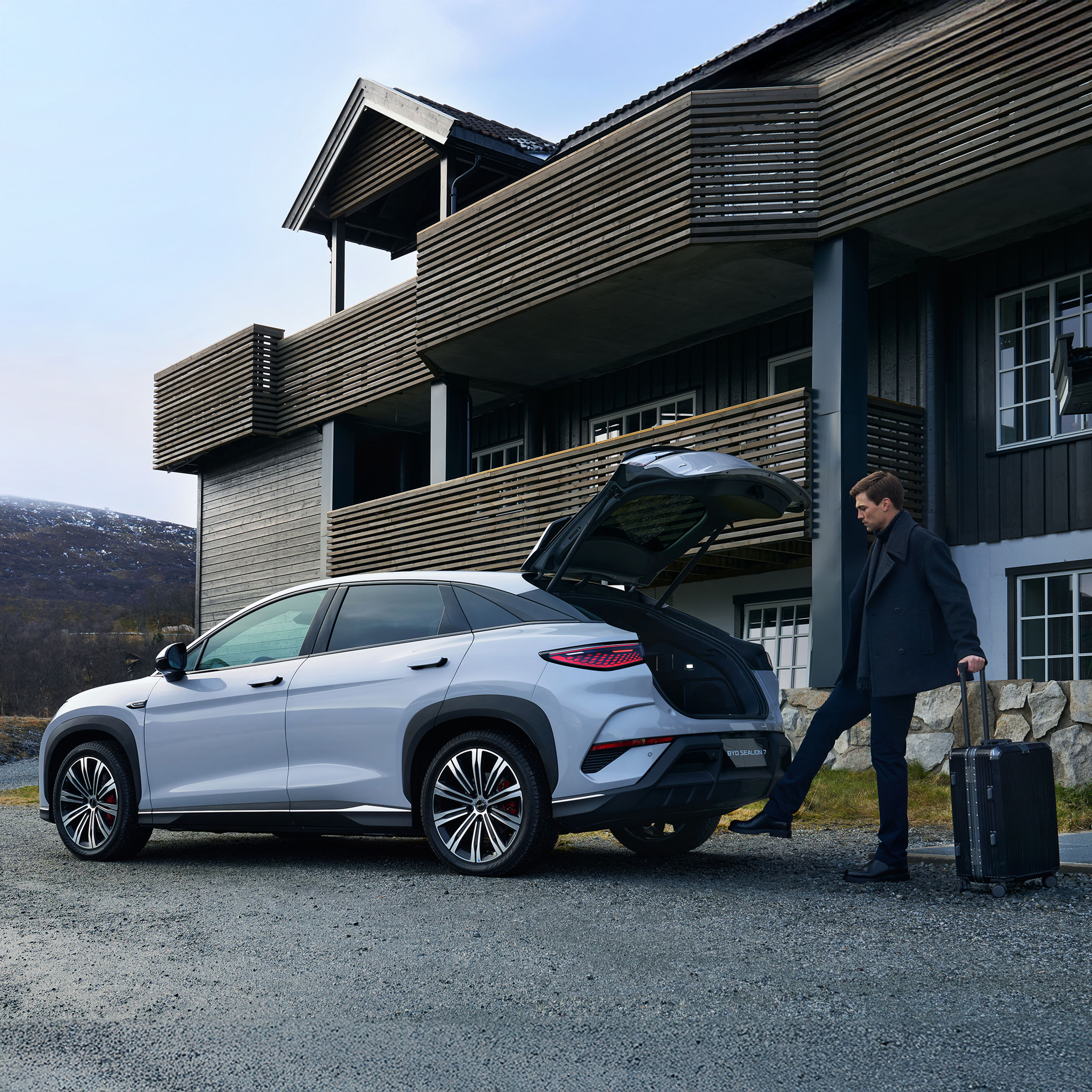 What is Conditional Sale Car Finance?