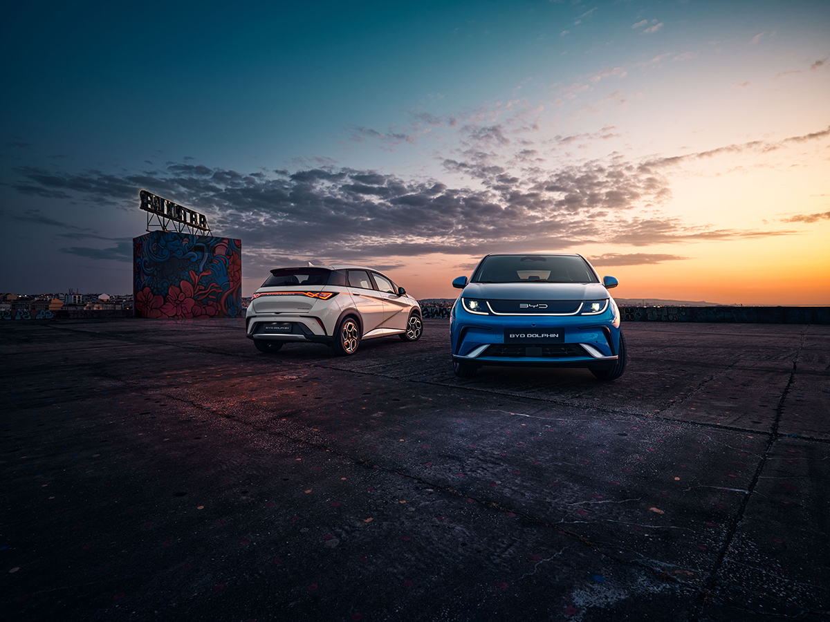 PCP or Purchase Plan?