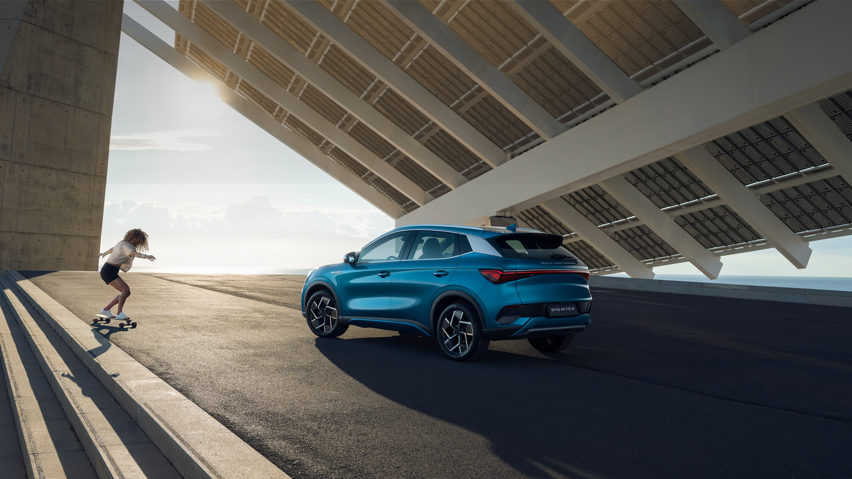 Impressive look for your lifestyle