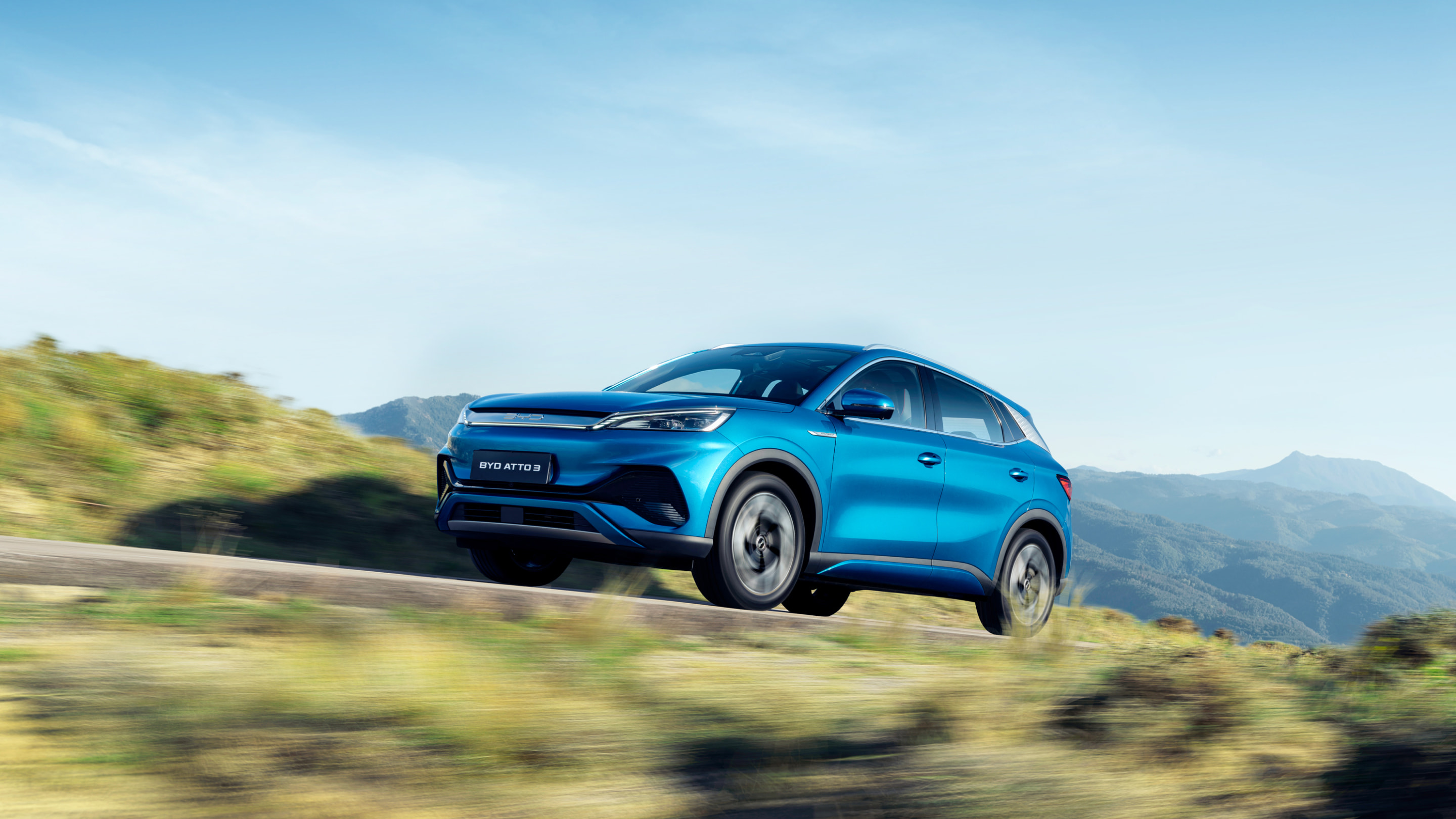 Prepare to be impressed