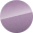 /material/byd-site/vn/product/atto2/Angel_Pink.png