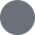 /material/byd-site/vn/product/atto2/Grey.png