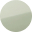 /material/byd-site/vn/product/atto2/HikingGreen.jpg