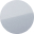 /material/byd-site/vn/product/atto2/SkiingWhite.jpg