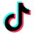 抖音